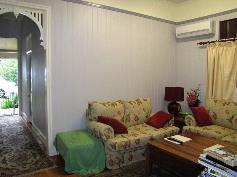 9 Hampson Street, Kelvin Grove QLD 4059