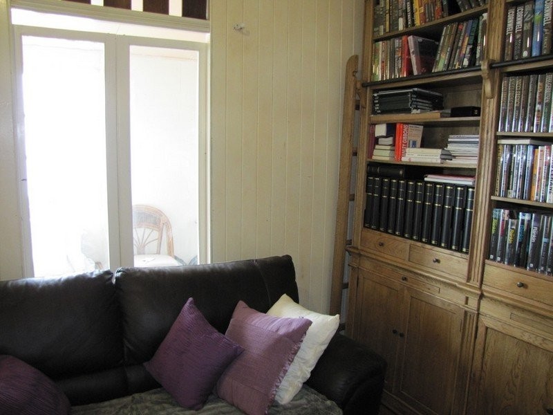 9 Hampson Street, Kelvin Grove QLD 4059