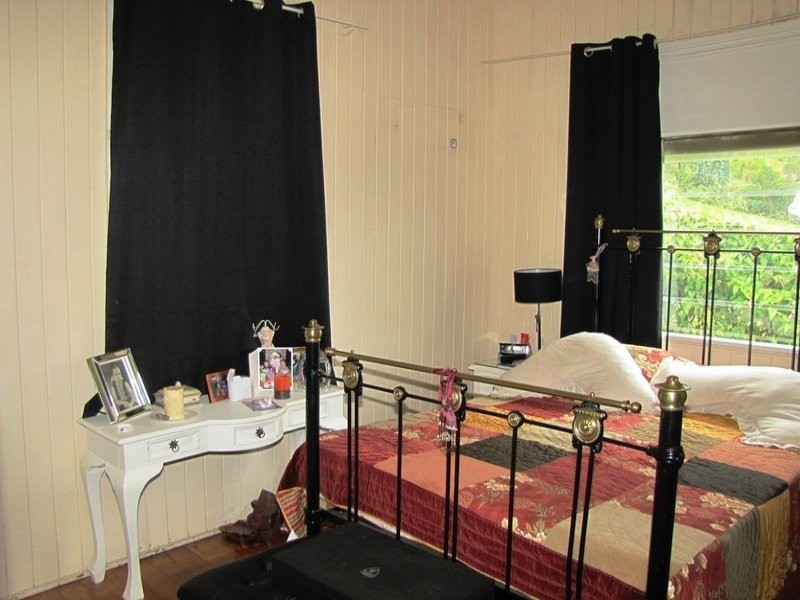 9 Hampson Street, Kelvin Grove QLD 4059