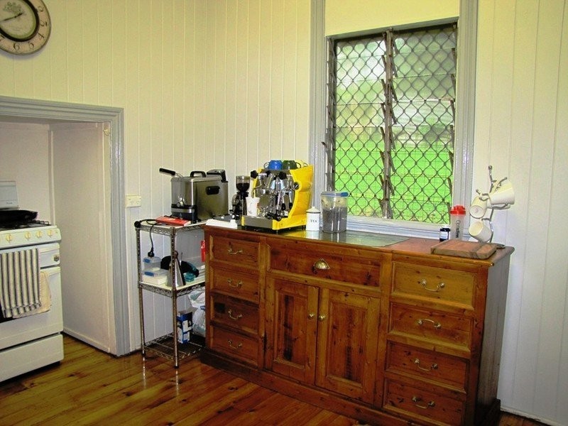 9 Hampson Street, Kelvin Grove QLD 4059