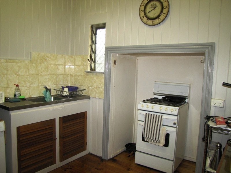 9 Hampson Street, Kelvin Grove QLD 4059