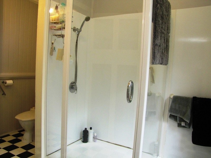 9 Hampson Street, Kelvin Grove QLD 4059