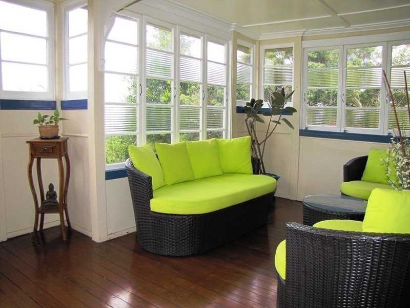 252 Days Road, Grange QLD 4051