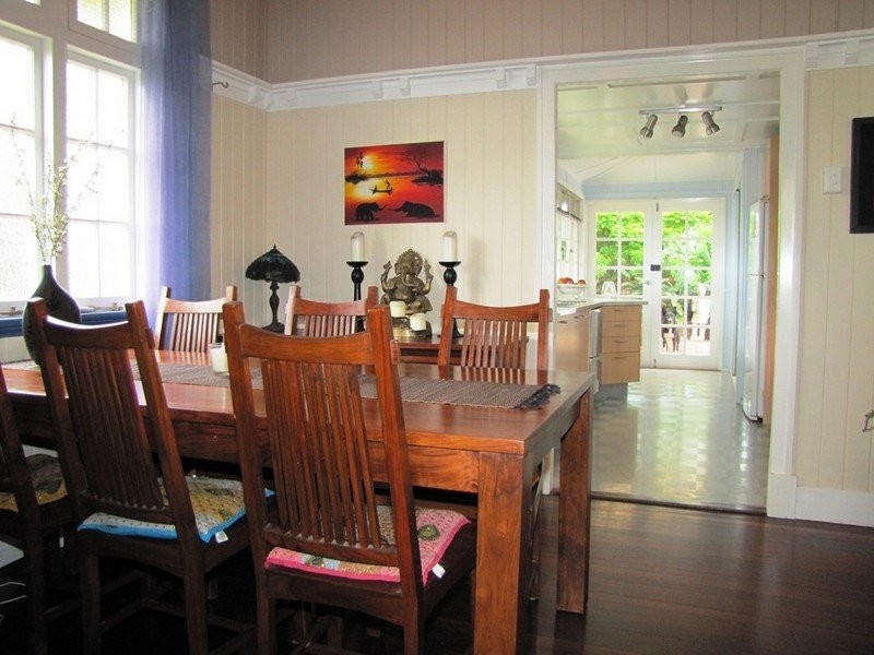 252 Days Road, Grange QLD 4051