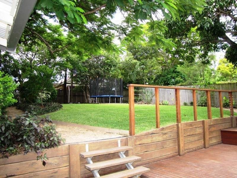 252 Days Road, Grange QLD 4051