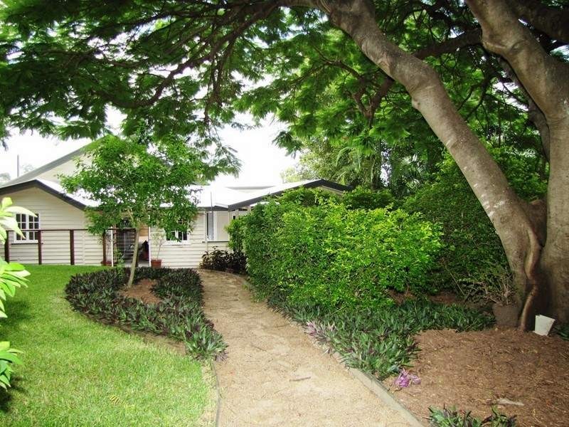 252 Days Road, Grange QLD 4051