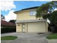 508 Stafford Rd, Stafford QLD 4053