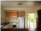 508 Stafford Rd, Stafford QLD 4053