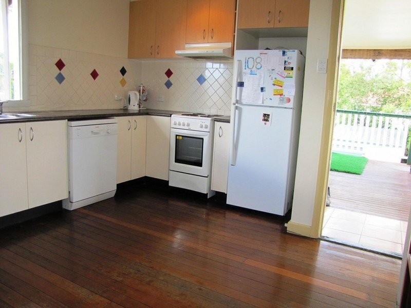 508 Stafford Rd, Stafford QLD 4053