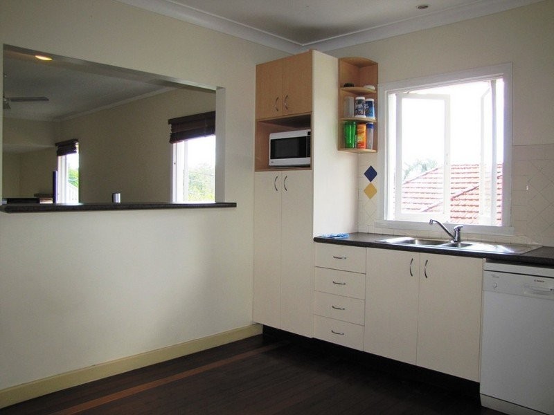 508 Stafford Rd, Stafford QLD 4053