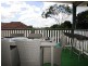 508 Stafford Rd, Stafford QLD 4053