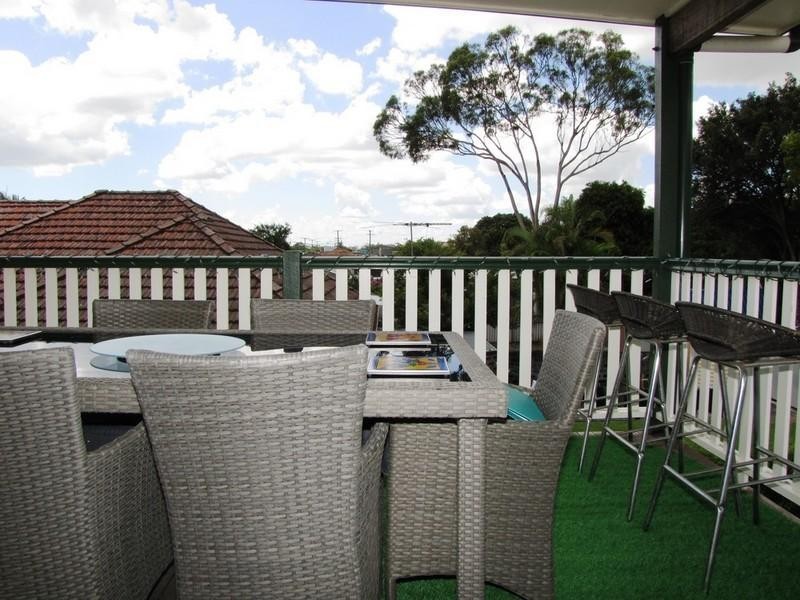 508 Stafford Rd, Stafford QLD 4053