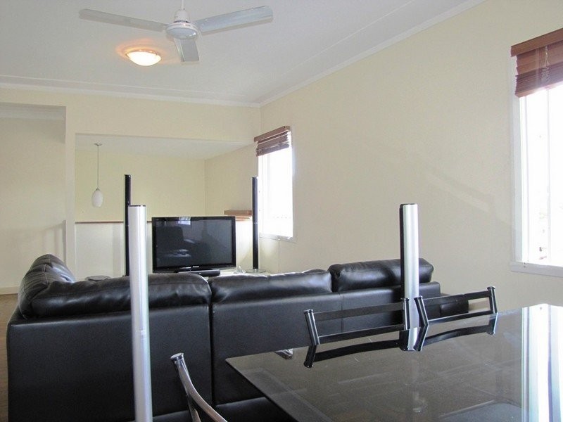 508 Stafford Rd, Stafford QLD 4053