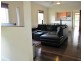 508 Stafford Rd, Stafford QLD 4053
