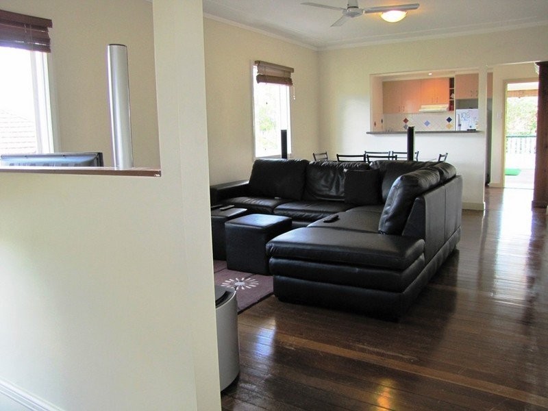 508 Stafford Rd, Stafford QLD 4053