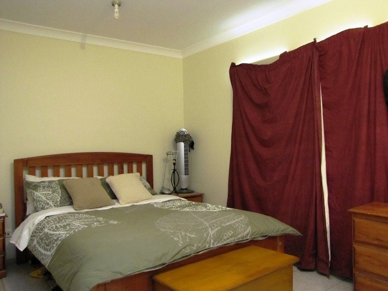 508 Stafford Rd, Stafford QLD 4053