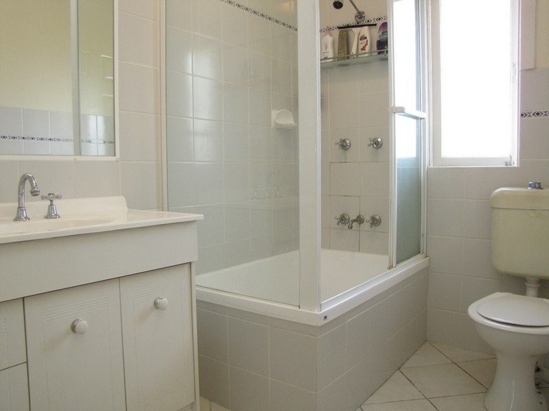 508 Stafford Rd, Stafford QLD 4053