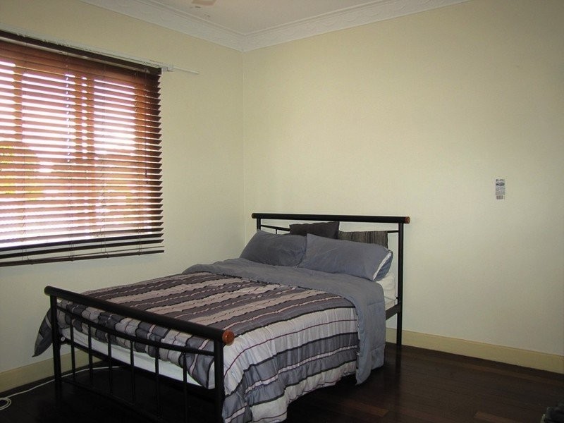 508 Stafford Rd, Stafford QLD 4053