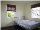 508 Stafford Rd, Stafford QLD 4053