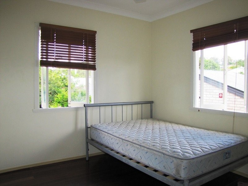 508 Stafford Rd, Stafford QLD 4053