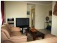 508 Stafford Rd, Stafford QLD 4053