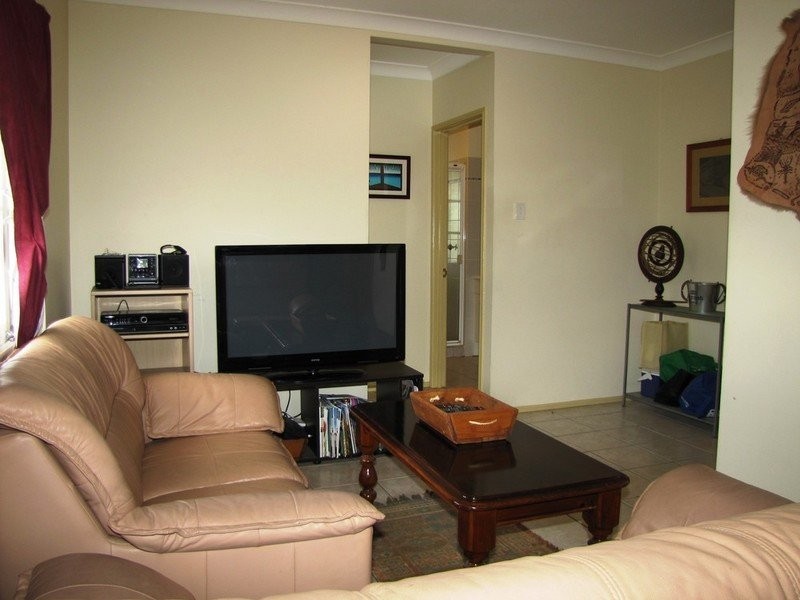 508 Stafford Rd, Stafford QLD 4053