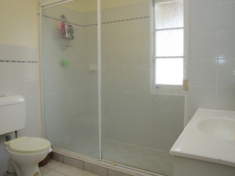 508 Stafford Rd, Stafford QLD 4053