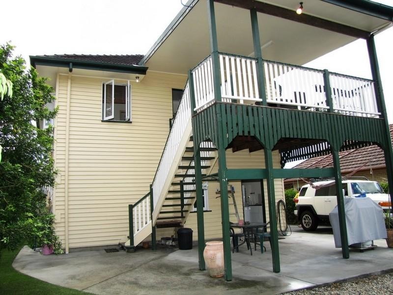 508 Stafford Rd, Stafford QLD 4053