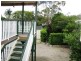 508 Stafford Rd, Stafford QLD 4053