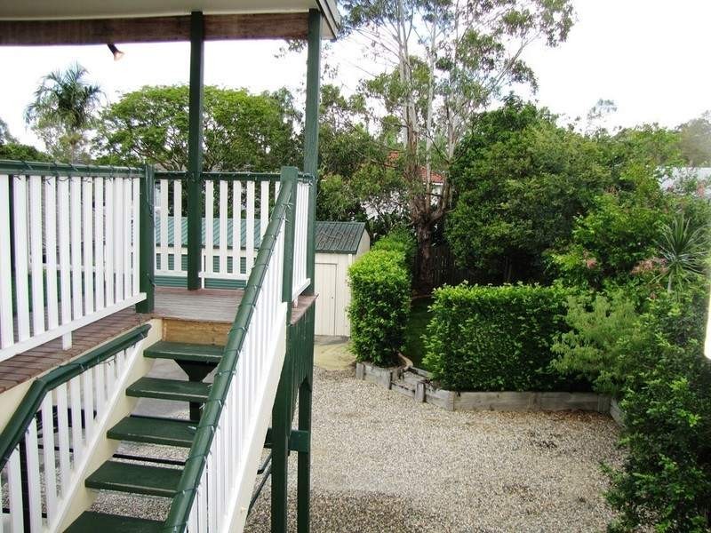 508 Stafford Rd, Stafford QLD 4053