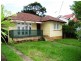 180 Stafford Rd, Gordon Park QLD 4031