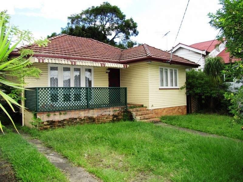 180 Stafford Rd, Gordon Park QLD 4031