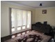180 Stafford Rd, Gordon Park QLD 4031