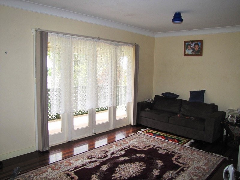 180 Stafford Rd, Gordon Park QLD 4031