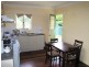 180 Stafford Rd, Gordon Park QLD 4031
