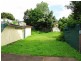 180 Stafford Rd, Gordon Park QLD 4031