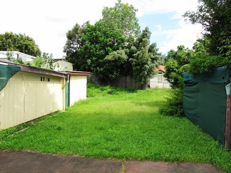 180 Stafford Rd, Gordon Park QLD 4031