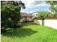 180 Stafford Rd, Gordon Park QLD 4031