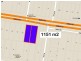 180 Stafford Rd, Gordon Park QLD 4031