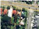 180 Stafford Rd, Gordon Park QLD 4031