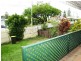 180 Stafford Rd, Gordon Park QLD 4031