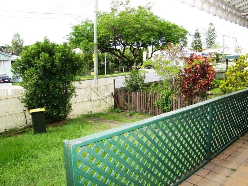 180 Stafford Rd, Gordon Park QLD 4031
