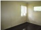 180 Stafford Rd, Gordon Park QLD 4031