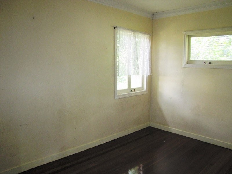 180 Stafford Rd, Gordon Park QLD 4031