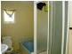 180 Stafford Rd, Gordon Park QLD 4031