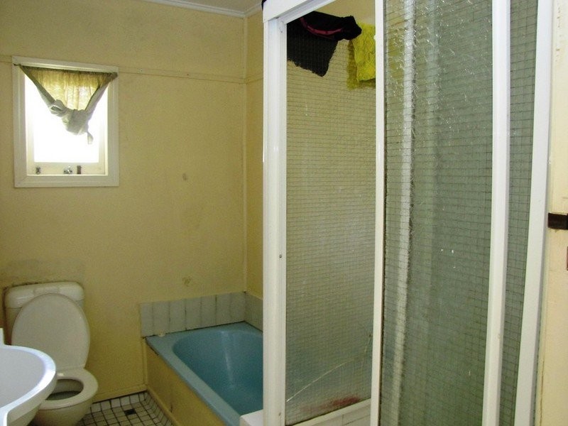 180 Stafford Rd, Gordon Park QLD 4031
