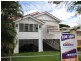 184 Stafford Rd, Gordon Park QLD 4031
