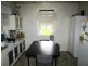 184 Stafford Rd, Gordon Park QLD 4031