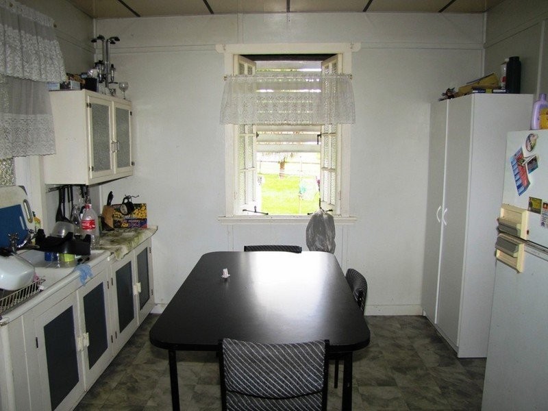 184 Stafford Rd, Gordon Park QLD 4031