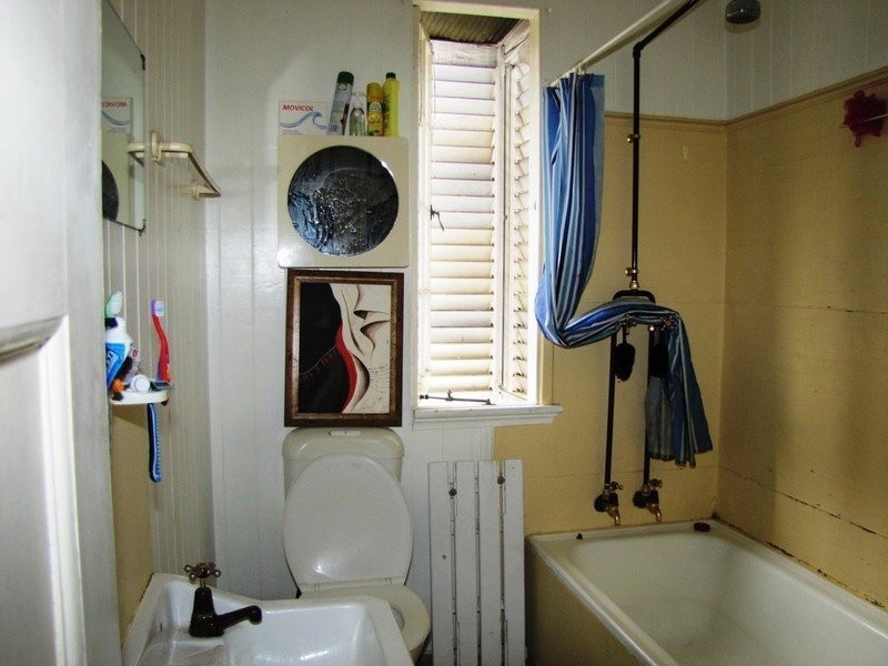 184 Stafford Rd, Gordon Park QLD 4031